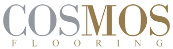 Cosmos Flooring 323.936.2180