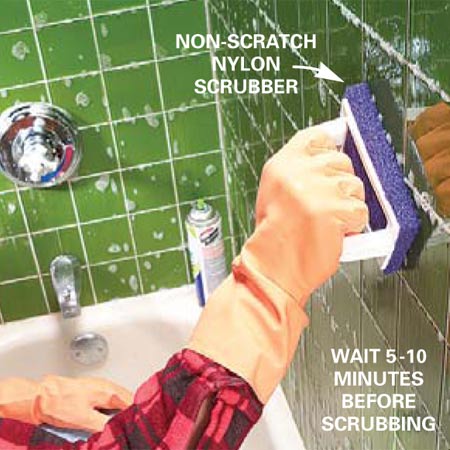 Grout_Cleaning_3