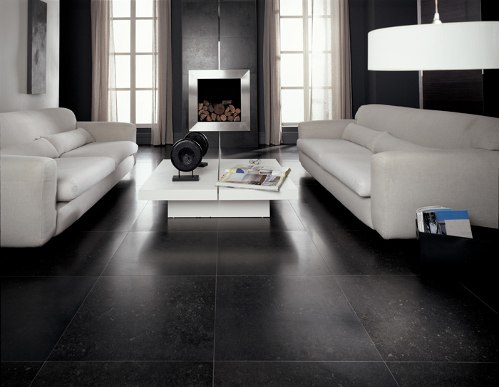 Porcelanosa-Cosmos Flooring-Porcelain_Tiles_Los Angeles