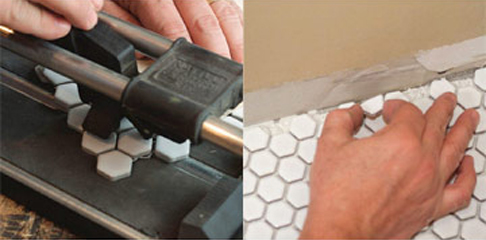 Hex-Tile-Cutting-and-placment