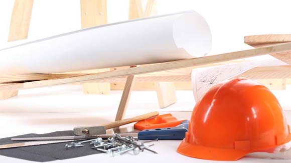 Renovation-Contractor-los angeles