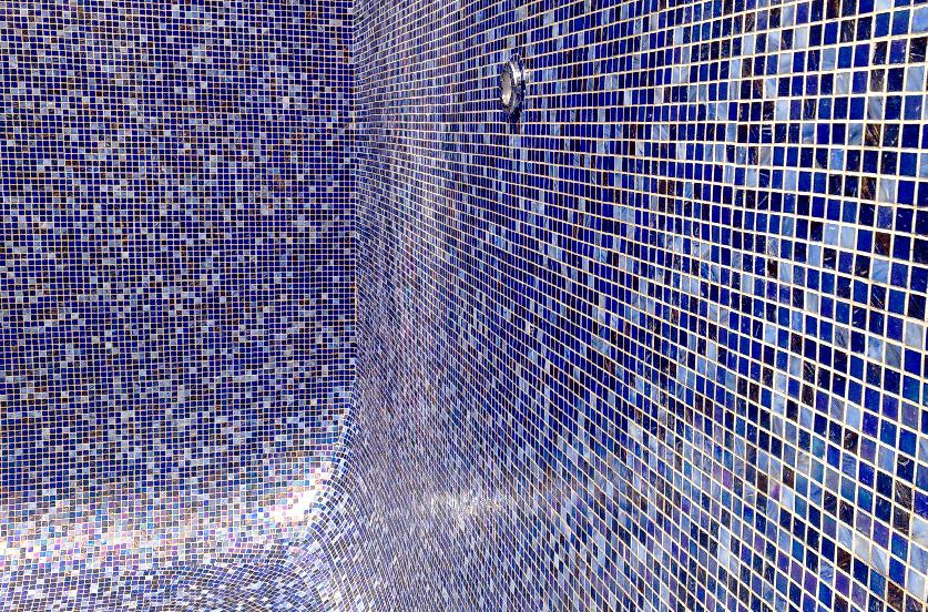 Swimming Pool Tiles in Los Angeles – Where to Buy? – How to ...