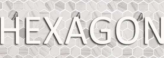 Hexagon-LA's-Best-tile-Shop