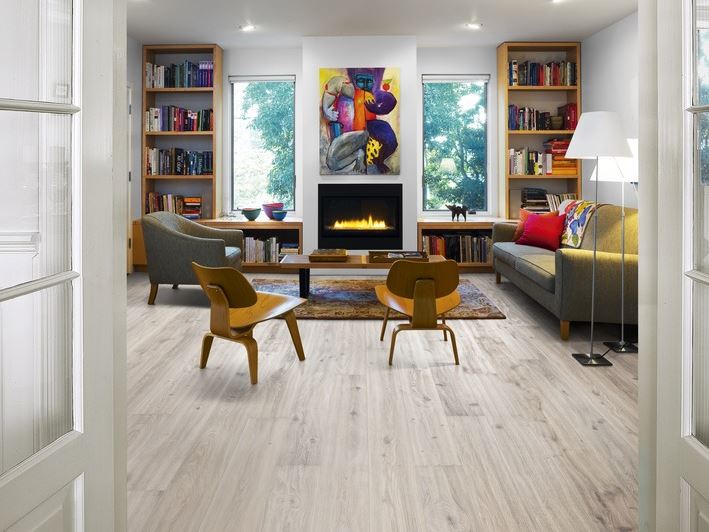 kehrs-vista-smaland-collection