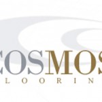 CosmosFlooring