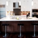 Cosmos_Flooring_DarkHardwoodFloors