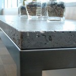 Lava_Countertop_Cosmos_Flooring_323-936-2180