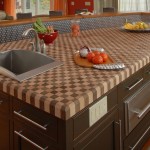 butcher_block_countertop