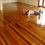 Hardwood-Floors-Refinished-Los-Angeles