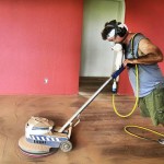 Hardwood-Floors-Sanding-Los-Angeles