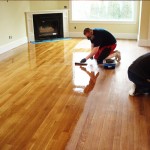 Hardwood-Floors-Sealing-Los-Angeles