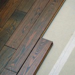 laminate-flooring-los angeles
