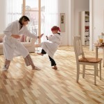 laminate-flooring-los angeles