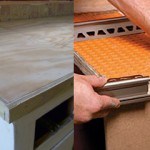 BlackWhiteCounterDuring