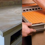 Countertop-DIY-at–Cosmos-Flooring-323-936-2180