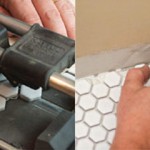 Hex-Tile-Cutting-and-placment