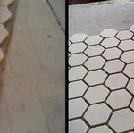 Hex TileCuttingCombo