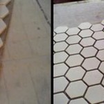 Hex-TileCuttingCombo