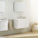 Porcelanosa-BathroomIdea-1