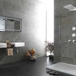 Porcelanosa-BathroomIdea-10
