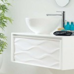 Porcelanosa-BathroomIdea-11