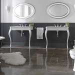 Porcelanosa-BathroomIdea-12