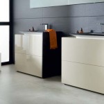 Porcelanosa-BathroomIdea-13