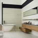 Porcelanosa-BathroomIdea-14