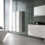 Porcelanosa-BathroomIdea-15