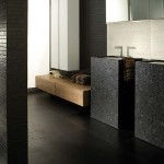 Porcelanosa-BathroomIdea-16
