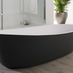 Porcelanosa-BathroomIdea-17