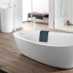 Porcelanosa-BathroomIdea-18