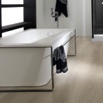 Porcelanosa-BathroomIdea-19