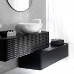 Porcelanosa-BathroomIdea-2