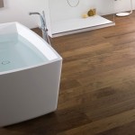 Porcelanosa-BathroomIdea-21