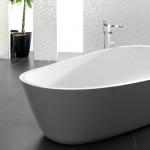 Porcelanosa-BathroomIdea-22