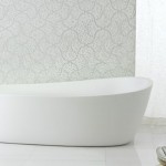 Porcelanosa-BathroomIdea-23