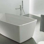 Porcelanosa-BathroomIdea-25