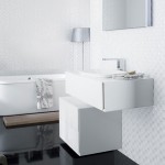 Porcelanosa-BathroomIdea-3