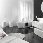 Porcelanosa-BathroomIdea-4