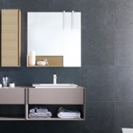 Porcelanosa-BathroomIdea-5