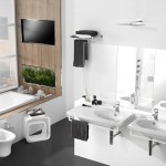 Porcelanosa-BathroomIdea-6