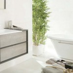 Porcelanosa-BathroomIdea-7