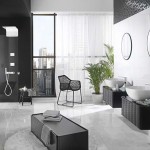 Porcelanosa-BathroomIdea-8