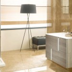 Porcelanosa-BathroomIdea-9