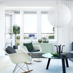Kahrs _hardwood_5