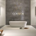 Cosmos Flooring Main